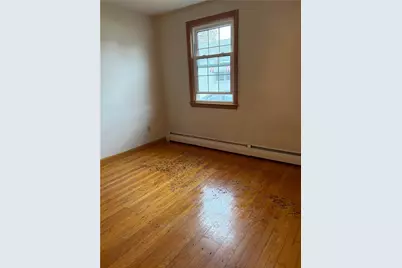 11 Coes Street, North Providence, RI 02904 - Photo 13