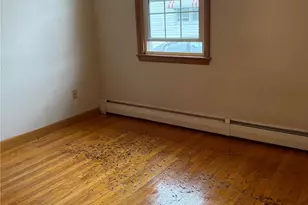 11 Coes St, North Providence, RI 02904 - Photo 13
