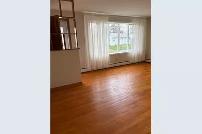 11 Coes Street, North Providence, RI 02904 - Photo 9