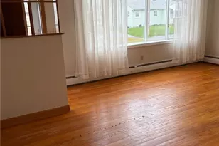 11 Coes St, North Providence, RI 02904 - Photo 9