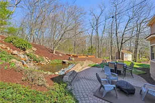 54 Paine Rd, Cumberland, RI 02864 - Photo 45