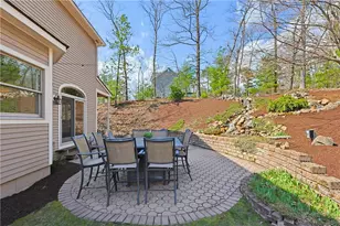 54 Paine Rd, Cumberland, RI 02864 - Photo 47