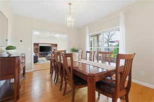 54 Paine Rd, Cumberland, RI 02864 - Photo 15
