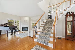 54 Paine Rd, Cumberland, RI 02864 - Photo 27