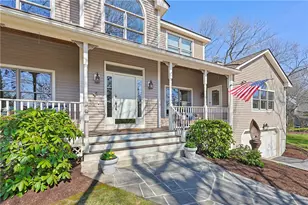 54 Paine Rd, Cumberland, RI 02864 - Photo 41