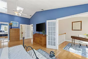 54 Paine Rd, Cumberland, RI 02864 - Photo 31