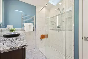 54 Paine Rd, Cumberland, RI 02864 - Photo 25