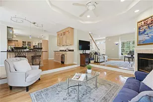 54 Paine Rd, Cumberland, RI 02864 - Photo 9