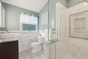 54 Paine Rd, Cumberland, RI 02864 - Photo 23