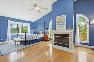 54 Paine Rd, Cumberland, RI 02864 - Photo 35