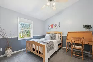 54 Paine Rd, Cumberland, RI 02864 - Photo 37