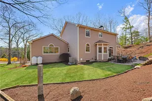 54 Paine Rd, Cumberland, RI 02864 - Photo 43
