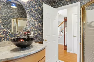 54 Paine Rd, Cumberland, RI 02864 - Photo 21