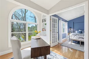 54 Paine Rd, Cumberland, RI 02864 - Photo 29