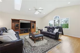 54 Paine Rd, Cumberland, RI 02864 - Photo 17