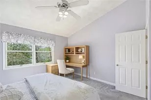 54 Paine Rd, Cumberland, RI 02864 - Photo 39