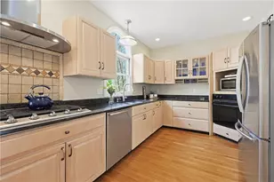 54 Paine Rd, Cumberland, RI 02864 - Photo 3