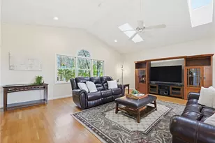 54 Paine Rd, Cumberland, RI 02864 - Photo 19