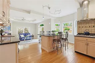54 Paine Rd, Cumberland, RI 02864 - Photo 7