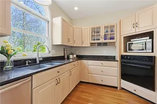 54 Paine Rd, Cumberland, RI 02864 - Photo 5