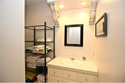 434 Bellevue Avenue #CH, Newport, RI 02840 - Photo 31