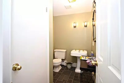 434 Bellevue Avenue #CH, Newport, RI 02840 - Photo 17