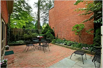 434 Bellevue Avenue #CH, Newport, RI 02840 - Photo 33