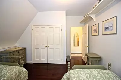 434 Bellevue Avenue #CH, Newport, RI 02840 - Photo 29