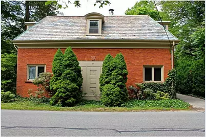 434 Bellevue Avenue #CH, Newport, RI 02840 - Photo 37