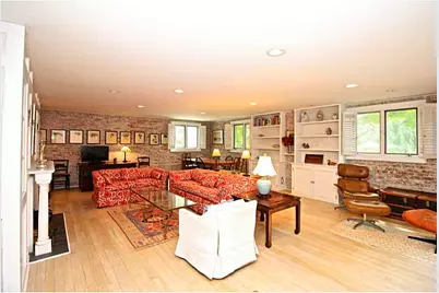 434 Bellevue Avenue #CH, Newport, RI 02840 - Photo 7