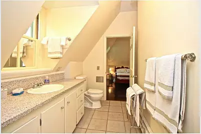 434 Bellevue Avenue #CH, Newport, RI 02840 - Photo 25