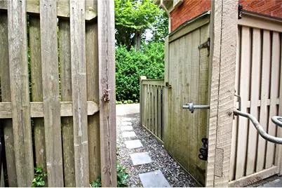 434 Bellevue Avenue #CH, Newport, RI 02840 - Photo 35