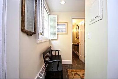 434 Bellevue Avenue #CH, Newport, RI 02840 - Photo 3