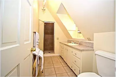 434 Bellevue Avenue #CH, Newport, RI 02840 - Photo 23