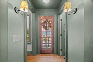 69 Hudson St, Providence, RI 02909 - Photo 5
