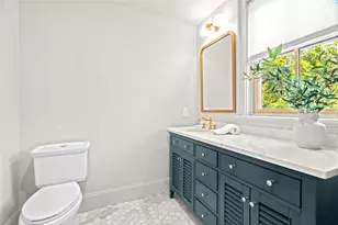 69 Hudson St, Providence, RI 02909 - Photo 19