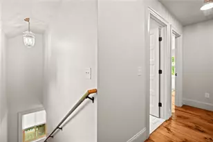69 Hudson St, Providence, RI 02909 - Photo 13