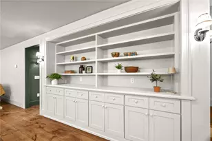69 Hudson St, Providence, RI 02909 - Photo 11
