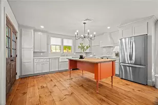69 Hudson St, Providence, RI 02909 - Photo 7
