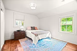69 Hudson St, Providence, RI 02909 - Photo 15