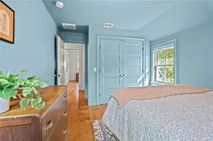 69 Hudson St, Providence, RI 02909 - Photo 17