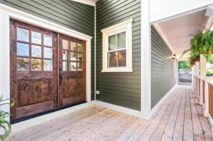 69 Hudson St, Providence, RI 02909 - Photo 21