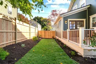 69 Hudson St, Providence, RI 02909 - Photo 23