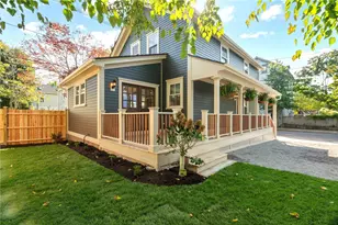 69 Hudson St, Providence, RI 02909 - Photo 3