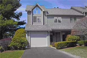 21 Shadow Brook Ln, Smithfield, RI 02917 - Photo 1