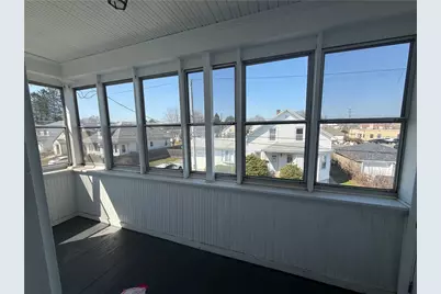 10 Knight Street, Cranston, RI 02920 - Photo 21