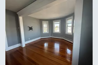 10 Knight Street, Cranston, RI 02920 - Photo 11