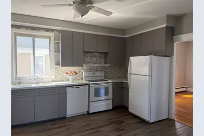 10 Knight Street, Cranston, RI 02920 - Photo 3