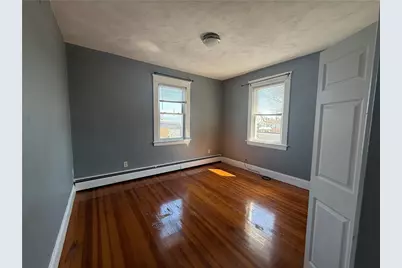 10 Knight Street, Cranston, RI 02920 - Photo 13