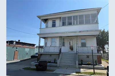 10 Knight Street, Cranston, RI 02920 - Photo 1